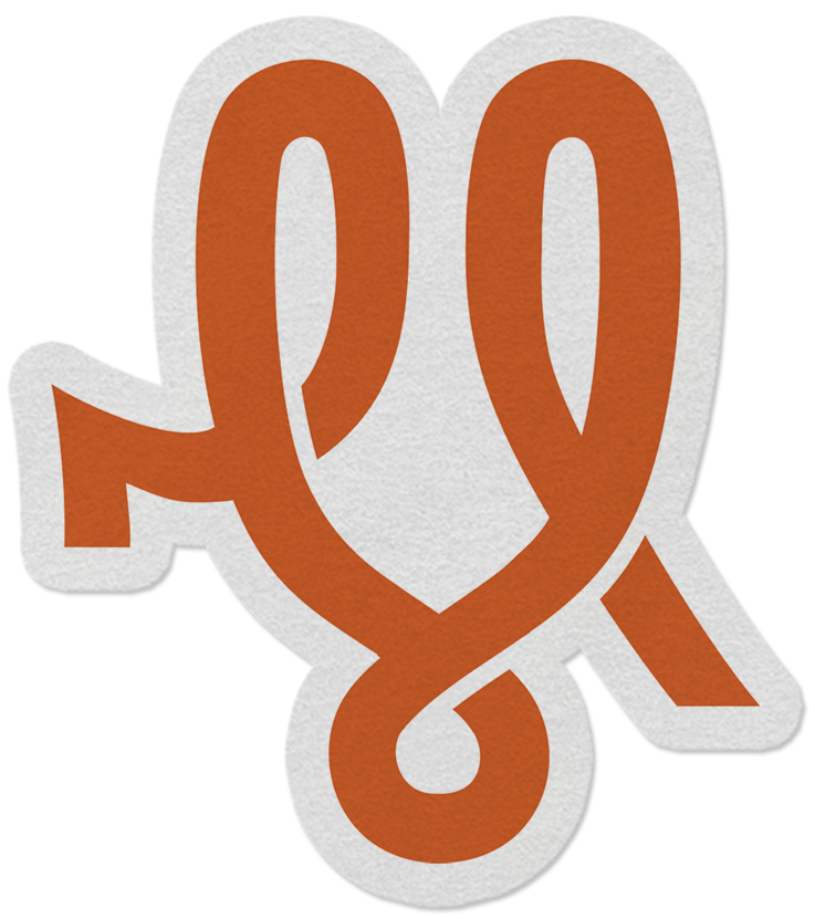 SNLogoStickersFORWEB_redlogo.png