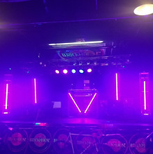 Screenshot 2025-12-10 at 9.55_edited.jpg