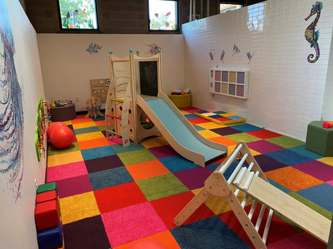 ToddlerRoom.jpg