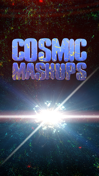 Cosmic-Mashups-Marketing-1080x1920.png