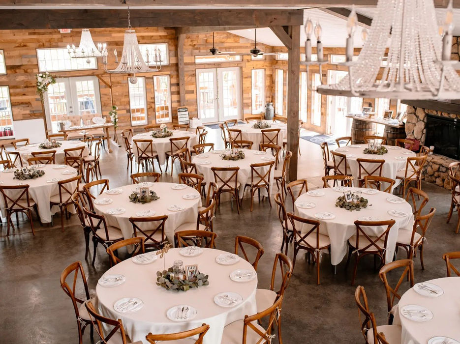 Barn Interior.jpeg