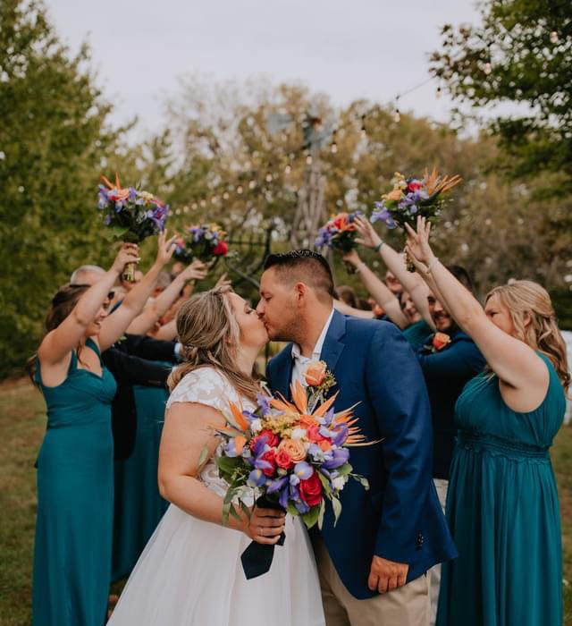Outdoor Ceremony 2.jpeg