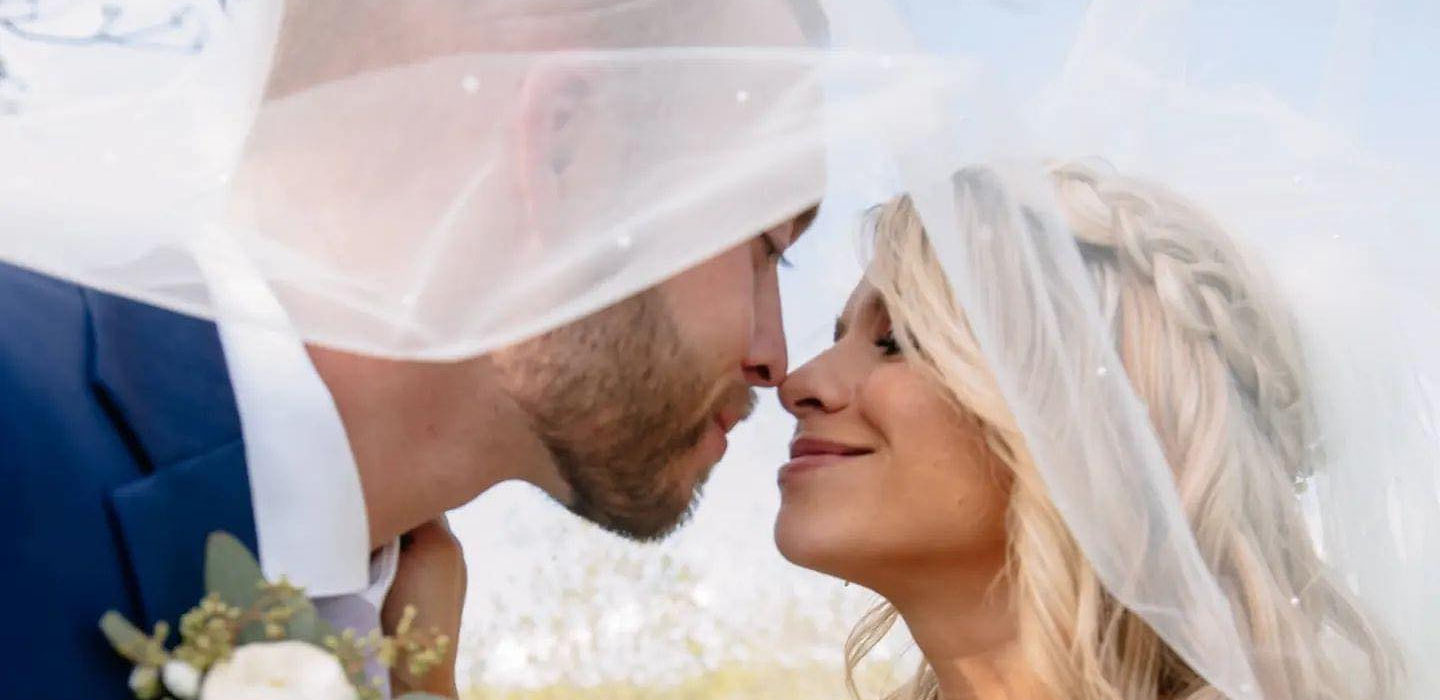 Lindsay Bride & Groom 2.jpeg
