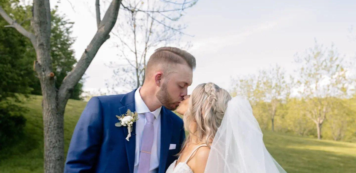 Lindsey Bride & Groom.jpeg