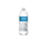 Bottled water