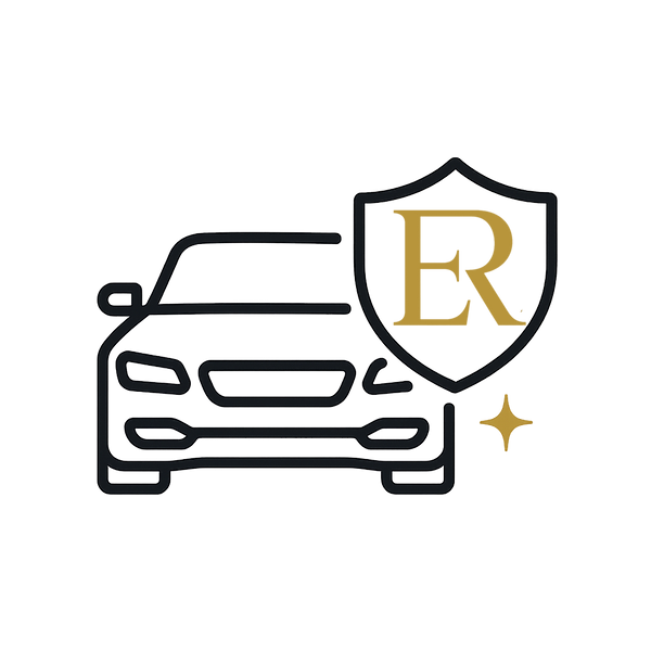 ChatGPT Image 28 Ağu 2025 23_05_40.png