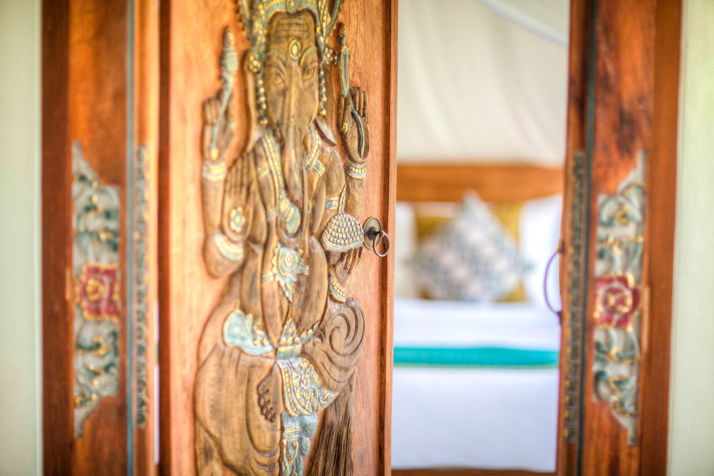 ganapati.jpg.webp