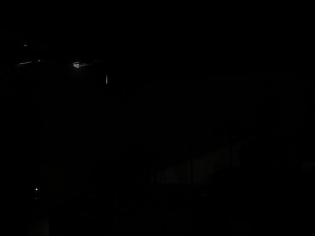 2.lights out