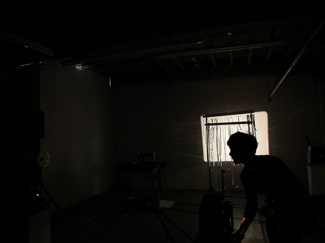 111.turn off proj2