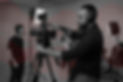 Audiovisual-02-web.jpg