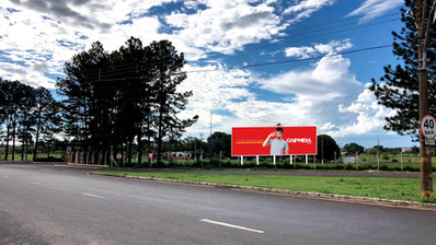 Outdoor GACP 03