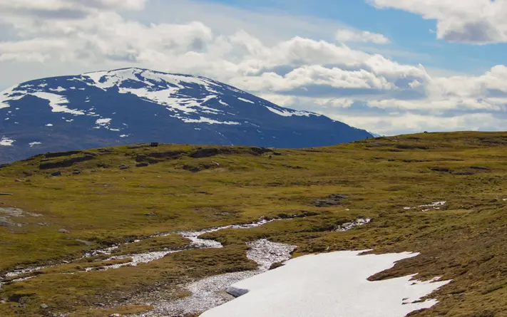 Abisko, Suède 2.webp