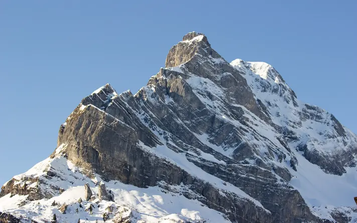 Braunwald, Suisse.webp