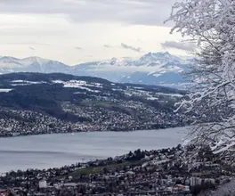 Zurich, Suisse.webp
