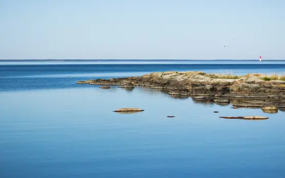 Ile de Gräsö, Suède.webp
