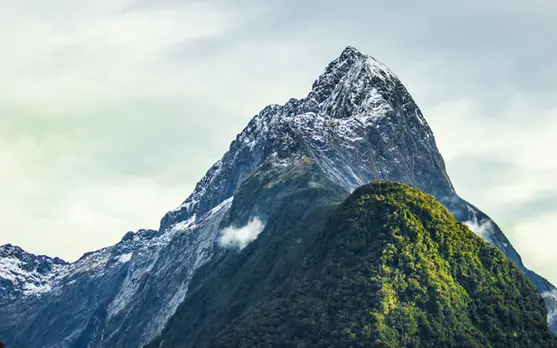 Milford Sound, Nouvelle-Zélande 2.webp