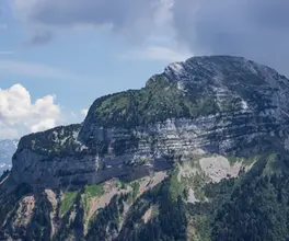 Chamechaude, Chartreuse, Isère (38).webp