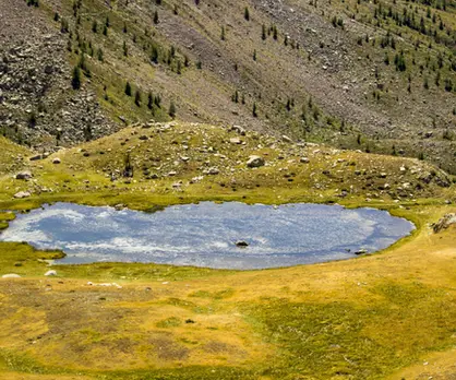 Lacs de Prals, Alpes-Maritimes (06) 2.webp