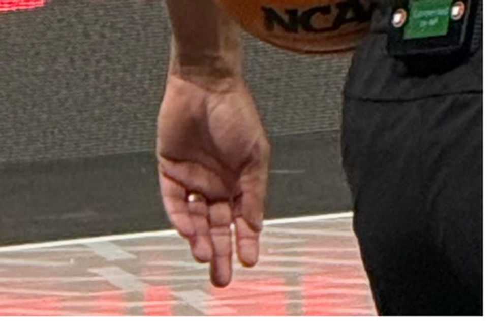 REF at ACC MBB Tourney WS Hardwood.jpg