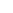 tick (2).png