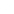 tick (2).png