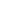 tick (2).png
