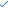 tick (1).png
