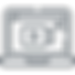 webinar (4).png