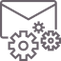 tutorial-de-integracao-de-email