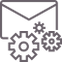 tutorial-de-integracao-de-email