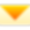email (2).png