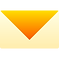 email (2).png