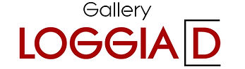 gallery loggia D logo