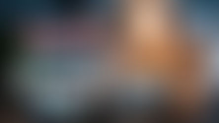 Feng Shui for Financial Growth: Unlock Prosperity with These Powerful Home Tips