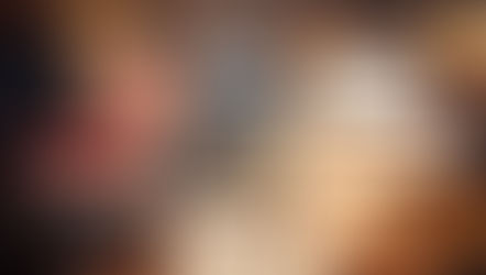 Why Most Outreach Emails Get Ignored — And How to Send Ones That Don’t