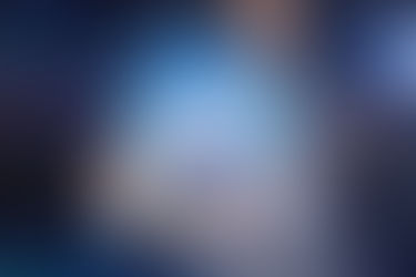 The ChatGPT Effect: How GenAI Is Making Traditional Digital Transformation Obsolete