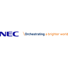 Nec