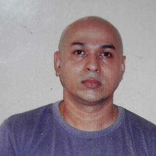 Sameer Patankar