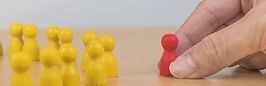 Search Engine Marketing online course