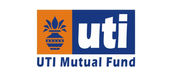 uti.jpg