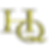 hr logo