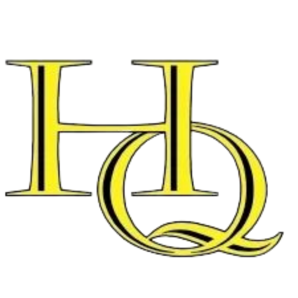hr logo