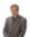 Chris kearney_edited.jpg