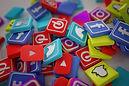 Social Media Marketing online course