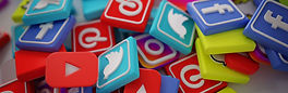 Social Media Marketing online course