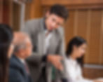 Why Your Digital Transformation Needs a ‘Reverse Mentor’ (And How to Find One)