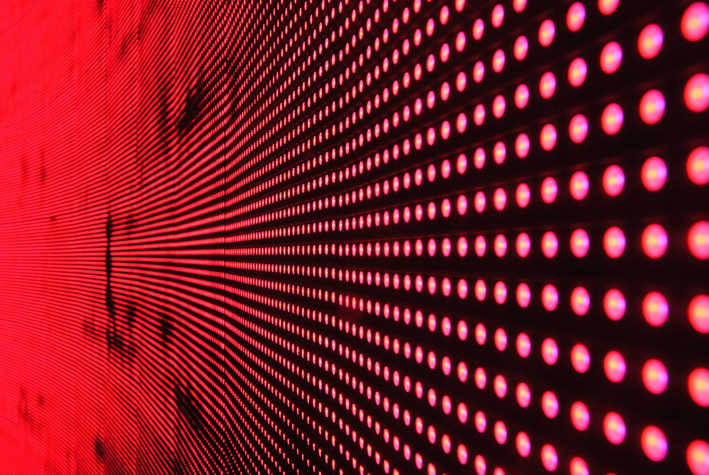 Important elements of Digital Transformation