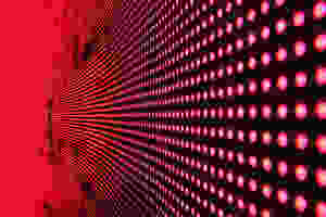Important elements of Digital Transformation
