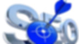 What is search engine optimization