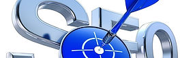 Search Engine Optimization online course
